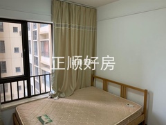 sDC0AE4C48D1A4DDF85C4B6984A2DAB5B.jpg