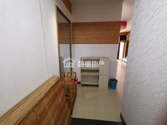 sDC1A1B96C2374CABA1D3AA6E747A7980.jpg