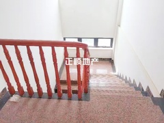 走廊