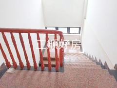 走廊