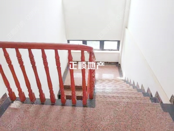 走廊