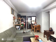 客厅