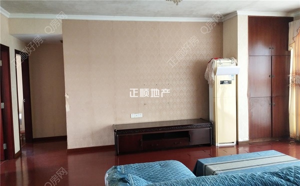 VR看房