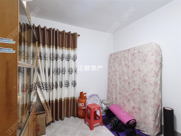 sE174BDDCFA66466FA2F8B323B08CC1DE.jpg