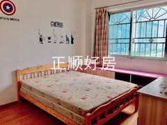 sE23DF653385C42D2B0275498FF73571B.jpg