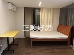 sE441EA50EE8B47DE95946EB11233CD0B.jpg