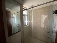 sE5201CDF79C94DC28072BD9883D17F4B.jpg