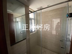 sE5201CDF79C94DC28072BD9883D17F4B.jpg