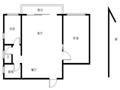 house_img