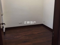 sE79726EF7A3C42FE921CAC4AE4108A46.jpg