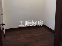 sE79726EF7A3C42FE921CAC4AE4108A46.jpg