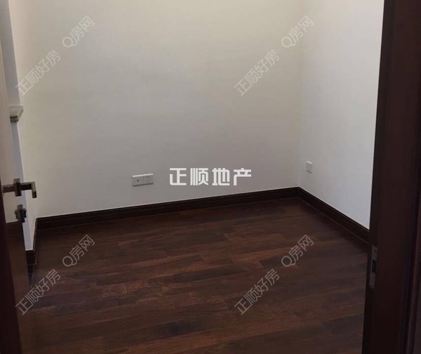 sE79726EF7A3C42FE921CAC4AE4108A46.jpg