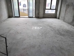 house_img