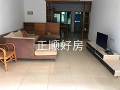 sE9448D5F4A0B4AE09249337D409E4959.jpg