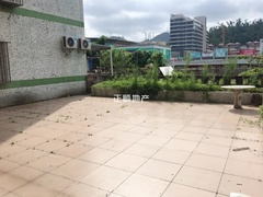 sE9926236B9454D708C431646DF5B9EA8.jpg