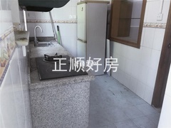 餐厅