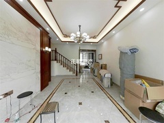 house_img