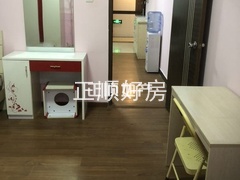 客厅