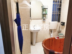 sEC0789D6B6564EB18F3062A3DFD94915.jpg