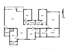 sED20D16896D14F6E9990EAC170986BE7.jpg