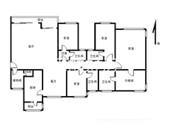 sED20D16896D14F6E9990EAC170986BE7.jpg
