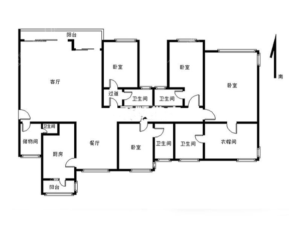 sED20D16896D14F6E9990EAC170986BE7.jpg