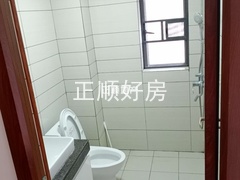 sED2B46E60BA3453491B1420C4C5B58A0.jpg