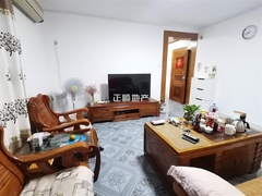 sEE39DF953D964E90A689D25418A0AA23.jpg