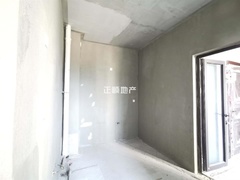 sEFD7F923860343B885C3275B1C124BD5.jpg