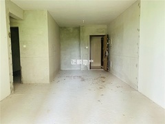 sEFE843A80E7F449A87A95032CFC377FF.jpg