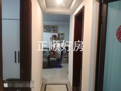 走廊