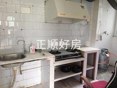 sF0A257E7CEF4436CB482F9AE036B030E.jpg