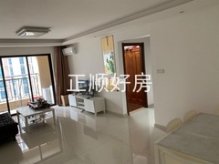 sF0BE7465A9884B42BD54FD6FFA6A5C35.jpg