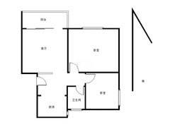 house_img