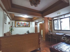 sF312D53271EA4ADE8F538BB3FDD191FD.jpg
