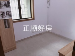 卧室