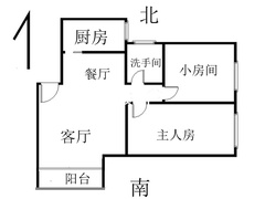 house_img