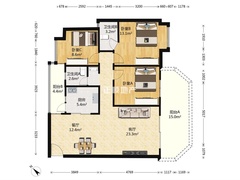 house_img