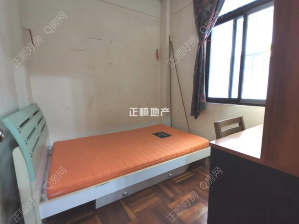 sF97CC7CF8AFC485EA26066192D232AE1.jpg