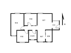 house_img