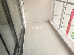sFFA0B97DA4864D92BB1A5B7171C8E55F.jpg