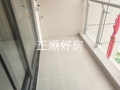 sFFA0B97DA4864D92BB1A5B7171C8E55F.jpg