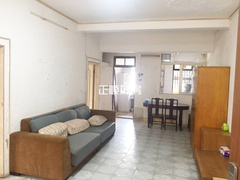 house_img