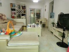 house_img