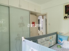 主卧