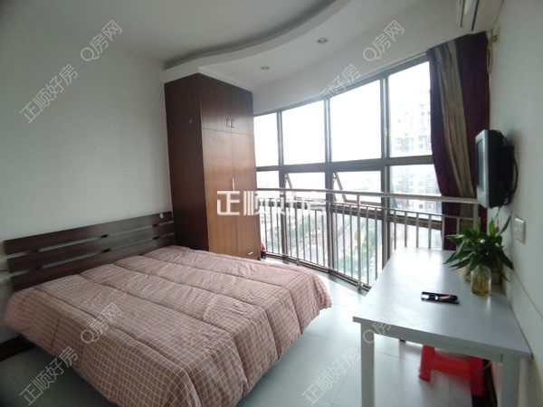 VR看房