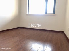 次卧