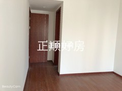 走廊