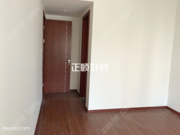 走廊