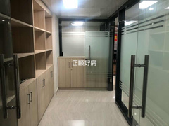 大门